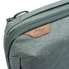 Peak Design Tech Pouch V2 Sage