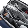 Peak Design Tech Pouch V2 Midnight
