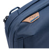 Peak Design Tech Pouch V2 Midnight