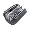Peak Design Tech Pouch V2 Charcoal