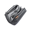 Peak Design Tech Pouch V2 Charcoal