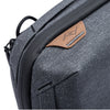 Peak Design Tech Pouch V2 Charcoal