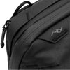 Peak Design Tech Pouch V2 Black