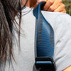 Peak Design Slide Camera Strap, Midnight