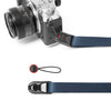 Peak Design Leash Camera Strap - Midnight