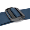 Peak Design Slide Camera Strap, Midnight
