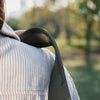 Peak Design Slide Camera Strap, Sage