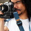 Peak Design Slide Lite Camera Strap - Midnight