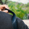 Peak Design Slide Lite Camera Strap - Midnight