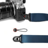 Peak Design Slide Lite Camera Strap - Midnight