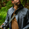 Peak Design Slide Lite Camera Strap - Sage
