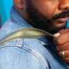 Peak Design Slide Lite Camera Strap - Sage