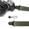 Peak Design Slide Lite Camera Strap - Sage
