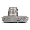 Leica M-A 'Titan' Set with APO-Summicron-M 50mm f/2 ASPH