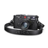 Leica M6, black
