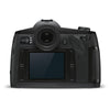 Leica S3