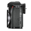 Leica S3
