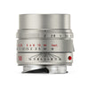 Leica M-P (Typ 240) Titanium Set