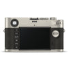 Leica M-P (Typ 240) Titanium Set