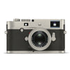 Leica M-P (Typ 240) Titanium Set