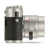Leica M-P (Typ 240) Titanium Set
