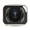 Leica M-P (Typ 240) Titanium Set