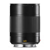 Leica APO-Macro-Elmarit-TL 60mm f/2.8 ASPH, black anodized