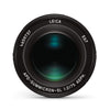 Leica APO-Summicron-SL 75mm f/2 ASPH