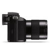 Leica APO-Summicron-SL 75mm f/2 ASPH