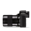 Leica APO-Summicron-SL 90mm f/2 ASPH