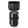 Leica Summilux-SL 50mm f/1.4 ASPH