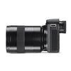 Leica Summilux-SL 50mm f/1.4 ASPH
