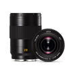 Leica APO-Summicron-SL 28mm f/2 ASPH