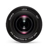 Leica APO-Summicron-SL 28mm f/2 ASPH