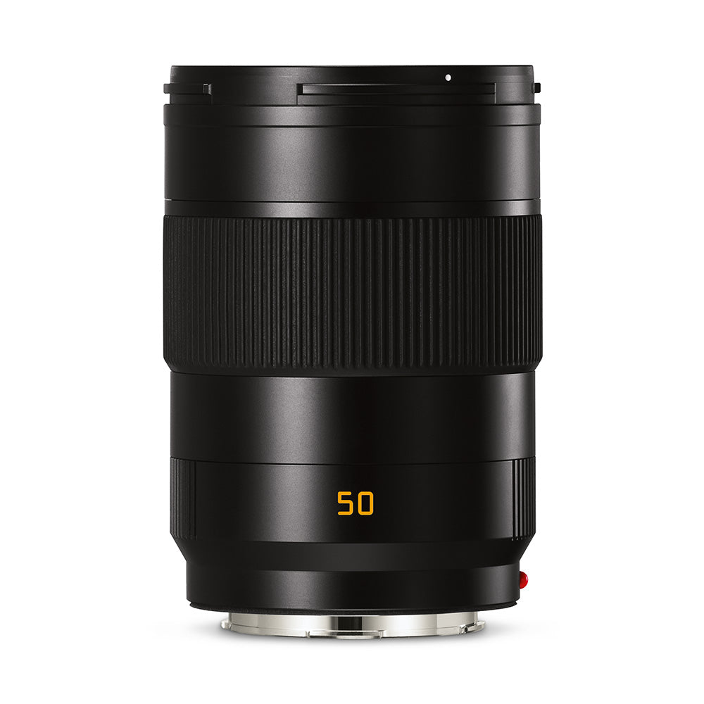 Leica APO-Summicron-SL 50mm f/2 ASPH