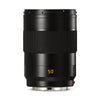 Leica APO-Summicron-SL 50mm f/2 ASPH