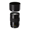Leica APO-Summicron-SL 50mm f/2 ASPH