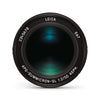 Leica APO-Summicron-SL 50mm f/2 ASPH