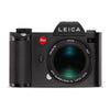 Leica APO-Summicron-SL 50mm f/2 ASPH