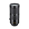 Leica Vario-Elmar-SL 100-400mm f/5-6.3