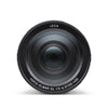 Leica Vario-Elmar-SL 100-400mm f/5-6.3