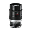 Leica Thambar-M 90mm f/2.2