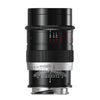 Leica Thambar-M 90mm f/2.2