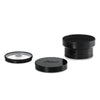 Leica Thambar-M 90mm f/2.2