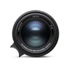 Leica Summilux-M 50mm f/1.4 ASPH II, black