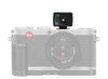 Leica X Brilliant Viewfinder 36mm
