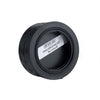 Op Tech Lens Mount Cap - M Double