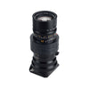 Op Tech Lens Mount Cap - M Double