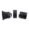 Op Tech Lens Mount Cap - M Double