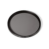 Leica E82 Circular Polarizer, Black